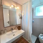 Apartament Tina Country *
