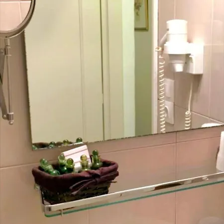 Tina Country Acharavi (Corfu)